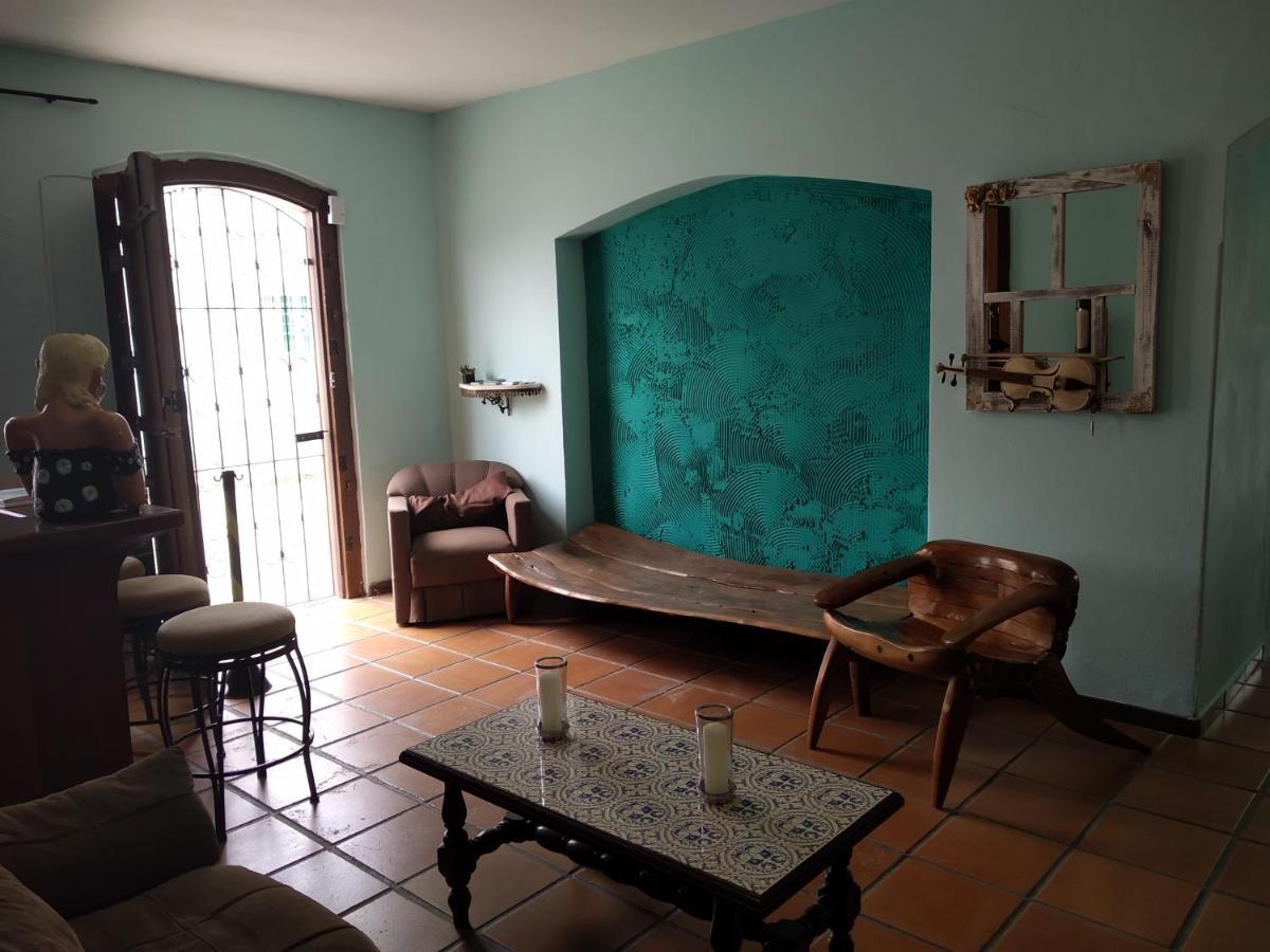 Hotel Pousada Iguape Extérieur photo